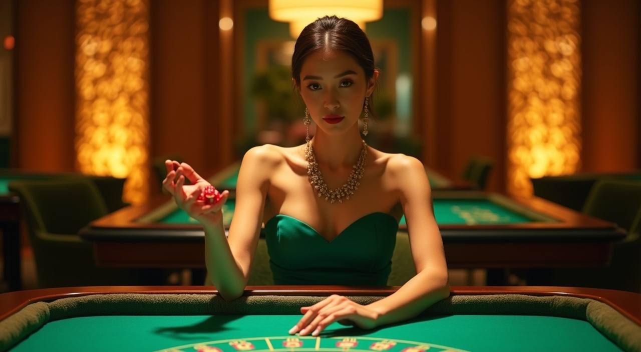 vip8000 စလော့ဂိမ်း
