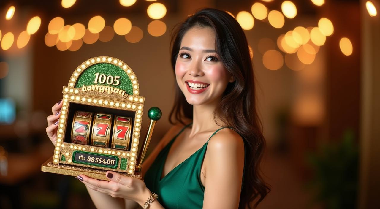 vip8000 အားကစားလောင်းကစား